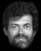 Terence McKenna