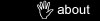 About IRC