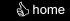 Go  home