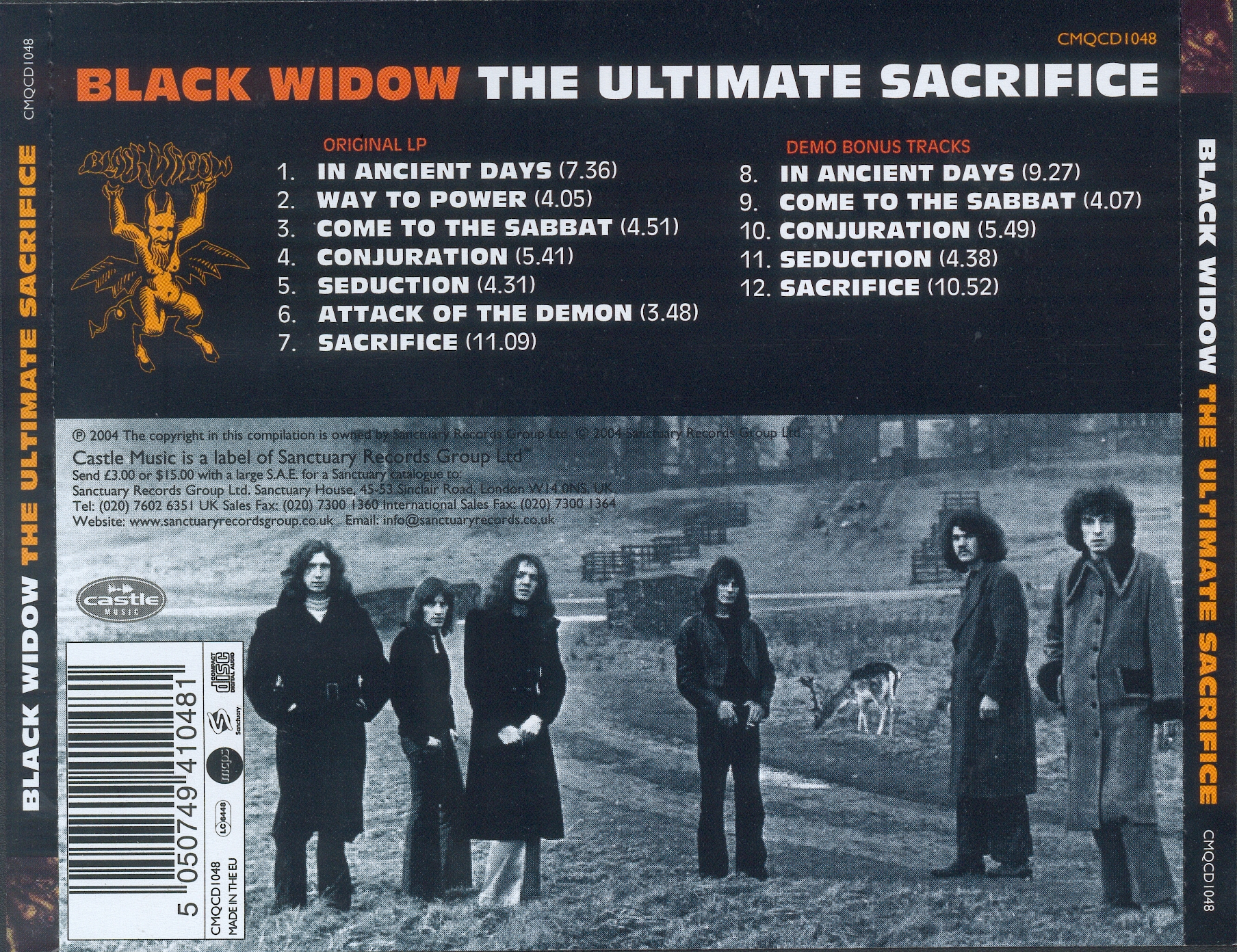 Группа вдова. Блэк видоу группа. Black Widow 1970. Sacrifice Black Widow. Black Widow 1971.